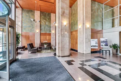 1122 N Clark Street #3705, Chicago, IL 60610 - Photo 6