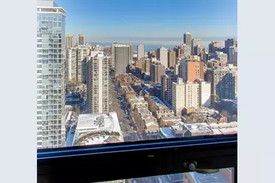 1122 N Clark Street #3705, Chicago, IL 60610 - Photo 26