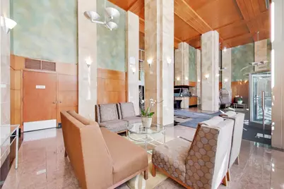 1122 N Clark Street #3705, Chicago, IL 60610 - Photo 10