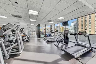 1122 N Clark St, Chicago, IL 60610 - Photo 26