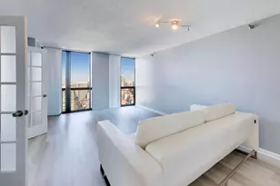 1122 N Clark St, Chicago, IL 60610 - Photo 12