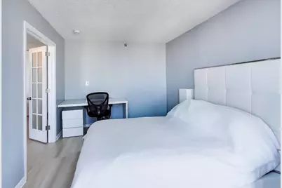 1122 N Clark Street #3705, Chicago, IL 60610 - Photo 16
