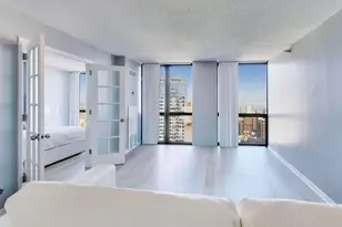 1122 N Clark St, Chicago, IL 60610 - Photo 14