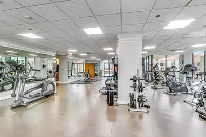 1122 N Clark Street #3705, Chicago, IL 60610 - Photo 28