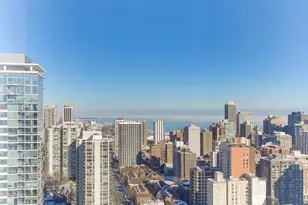 1122 N Clark St, Chicago, IL 60610 - Photo 24