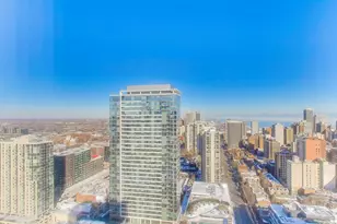 1122 N Clark St, Chicago, IL 60610 - Photo 22