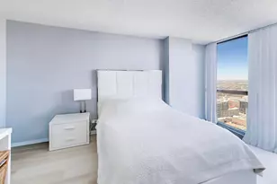 1122 N Clark St, Chicago, IL 60610 - Photo 18