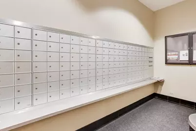 1122 N Clark Street #3705, Chicago, IL 60610 - Photo 6