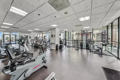 1122 N Clark Street #3705, Chicago, IL 60610 - Photo 32