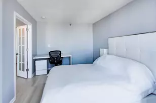 1122 N Clark St, Chicago, IL 60610 - Photo 16