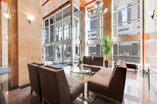 1122 N Clark St, Chicago, IL 60610 - Photo 4