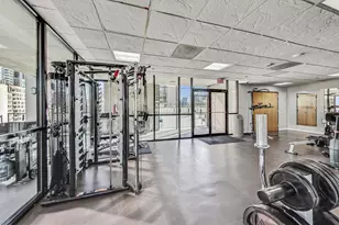 1122 N Clark St, Chicago, IL 60610 - Photo 30