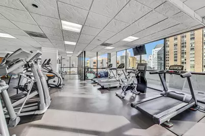 1122 N Clark Street #3705, Chicago, IL 60610 - Photo 30