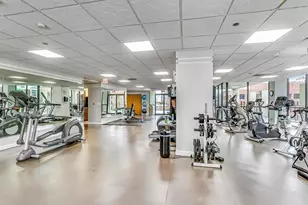 1122 N Clark St, Chicago, IL 60610 - Photo 30