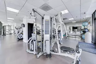 1122 N Clark St, Chicago, IL 60610 - Photo 28