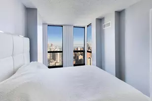 1122 N Clark St, Chicago, IL 60610 - Photo 18