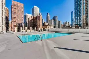 1122 N Clark St, Chicago, IL 60610 - Photo 32