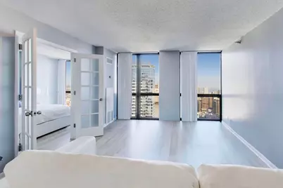 1122 N Clark Street #3705, Chicago, IL 60610 - Photo 18