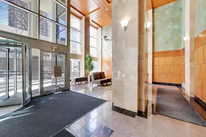 1122 N Clark Street #3705, Chicago, IL 60610 - Photo 4