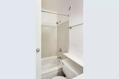1122 N Clark Street #3705, Chicago, IL 60610 - Photo 20