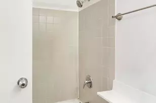 1122 N Clark St, Chicago, IL 60610 - Photo 20