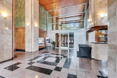 1122 N Clark Street #3705, Chicago, IL 60610 - Photo 2