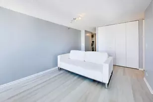 1122 N Clark St, Chicago, IL 60610 - Photo 12