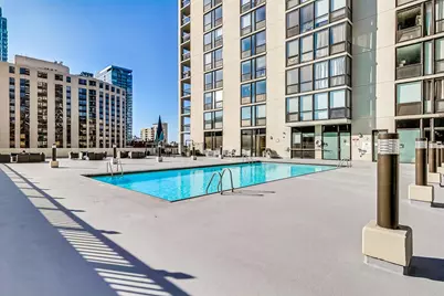 1122 N Clark Street #3705, Chicago, IL 60610 - Photo 34