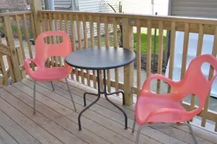 2152 W Iowa St, Chicago, IL 60622 - Photo 8