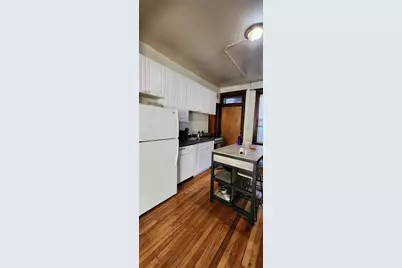 2152 W Iowa Street #1, Chicago, IL 60622 - Photo 2