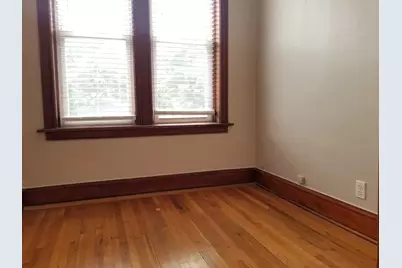 2152 W Iowa Street #1, Chicago, IL 60622 - Photo 10