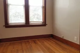 2152 W Iowa St, Chicago, IL 60622 - Photo 10