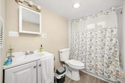 4614 N Springfield Avenue, Chicago, IL 60625 - Photo 28