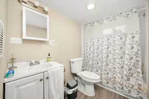 4614 N Springfield Ave, Chicago, IL 60625 - Photo 28