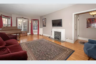 1508 Oak Avenue #2N, Evanston, IL 60201 - Photo 2