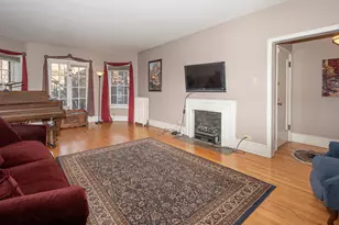 1508 Oak Ave, Evanston, IL 60201 - Photo 2