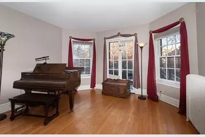 1508 Oak Avenue #2N, Evanston, IL 60201 - Photo 4