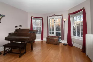 1508 Oak Ave, Evanston, IL 60201 - Photo 4