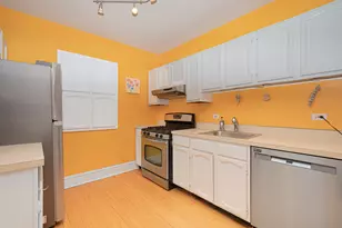 1508 Oak Ave, Evanston, IL 60201 - Photo 8