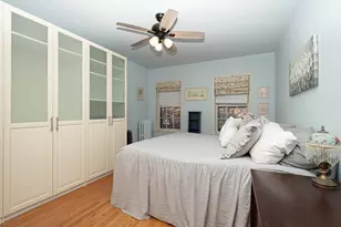 1508 Oak Ave, Evanston, IL 60201 - Photo 10