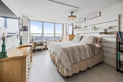 655 W Irving Park Road #5315, Chicago, IL 60613 - Photo 16