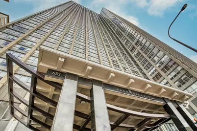 655 W Irving Park Road #5315, Chicago, IL 60613 - Photo 1