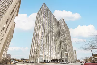 655 W Irving Park Road #5315, Chicago, IL 60613 - Photo 28