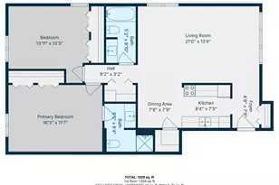 9800 S Karlov Ave, Oak Lawn, IL 60453 - Photo 18