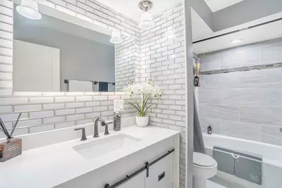 9800 S Karlov Avenue #1B, Oak Lawn, IL 60453 - Photo 14