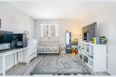 9800 S Karlov Avenue #1B, Oak Lawn, IL 60453 - Photo 12