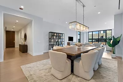 1550 N Clark Street #604, Chicago, IL 60610 - Photo 8