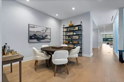 1550 N Clark Street #604, Chicago, IL 60610 - Photo 14