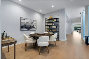 1550 N Clark St, Chicago, IL 60610 - Photo 14