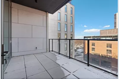 1550 N Clark Street #604, Chicago, IL 60610 - Photo 30